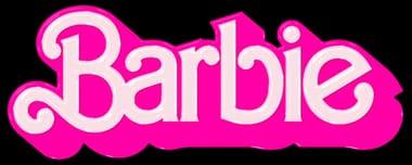 Sonntag Matinee / Barbie (Film 2023) Beginn 11:00 Uhr
