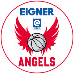 EIGNER Angels Nördlingen