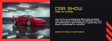 Car Show