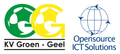 K.V. Groen-Geel