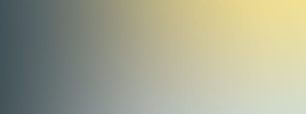 אירוע 107 - "קרוב רחוק" - סיפורים מהשב"כ