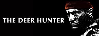 The Deer Hunter