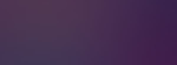 PFF Presents: Decorado