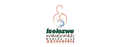 Independent Newspapers (Pty) Ltd
