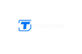 T-ACCESS