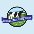 Brunswick Agricultural Society