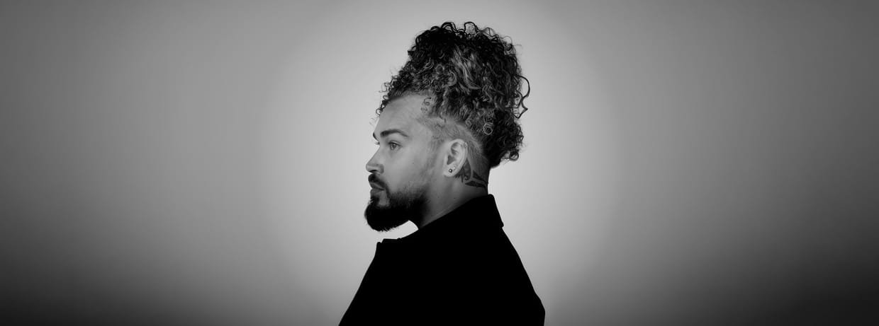 Dre Scot