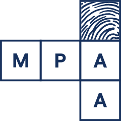 MPAA