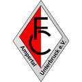 FC Ampertal Unterbruck e.V.