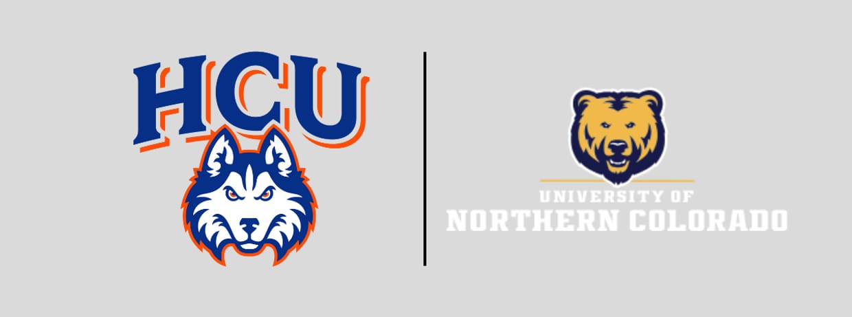 Football vs. Northern Colorado