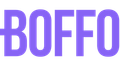Boffo Media GmbH