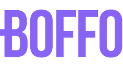 Boffo Media GmbH