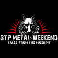 Verein zur Förderung des Metal in St.Pölten -  STP Metal