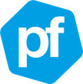 Polyteknisk Forening