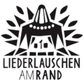 Liederlauschen am Rand