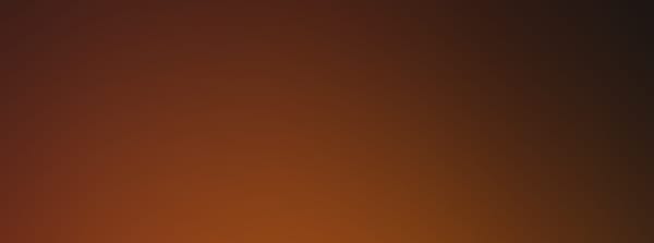 Boden, der durchs Feuer ging