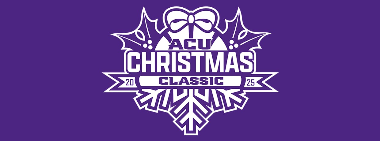 ACU Christmas Classic Day 1