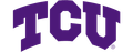 TCU | REVELxp