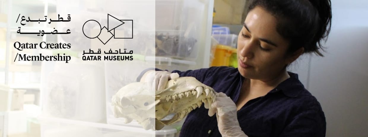 Marine Fossils, Community, and Partnerships: the Atacama Experience