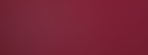 Fordham Football vs. Colgate