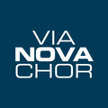 via-nova-chor München