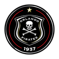 Orlando Pirates FC