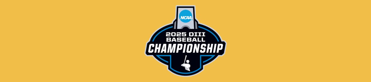 Baseball: Friday NCAA Regional
