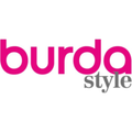burda style 