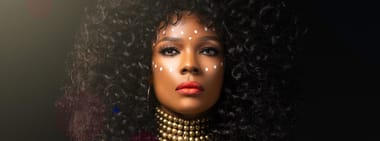 The Legacy Tour with Syleena Johnson
