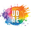 Upper Darby Arts & Education Foundation