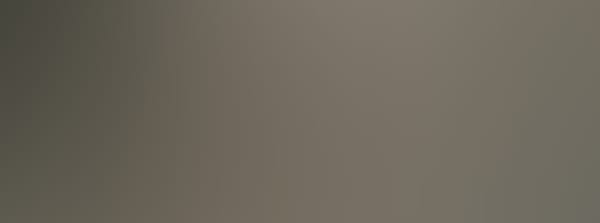 GEN_