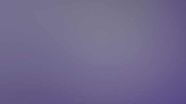 KWC Soccer Doubleheader vs. Thomas More