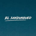 El Sandungueo