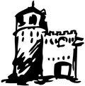 Stadt Neustadt-Glewe