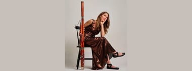 Eleni Katz