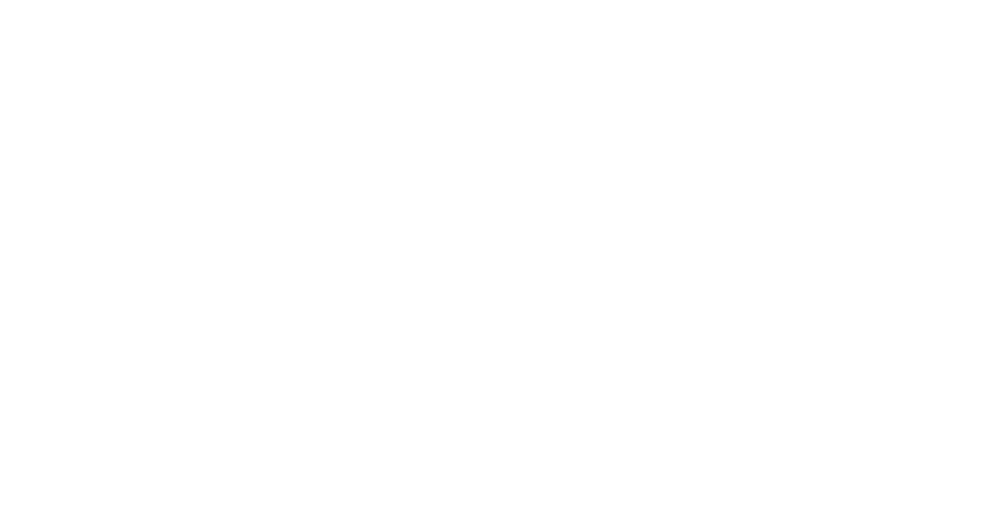 McCoy Art Gallery
