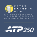 Men's Clay Court