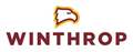 Winthrop University