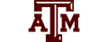 Texas A&M | REVELxp