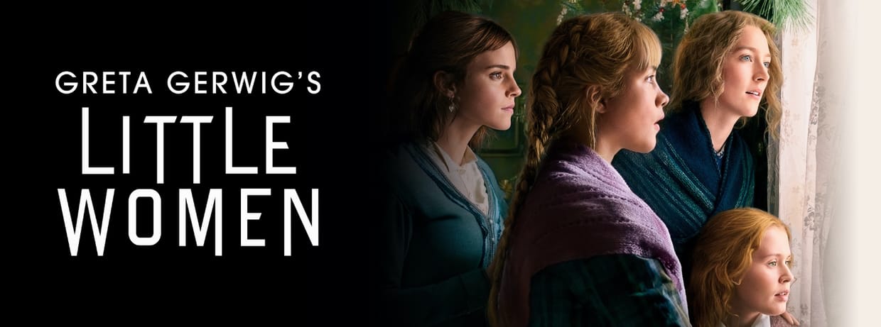Little Women