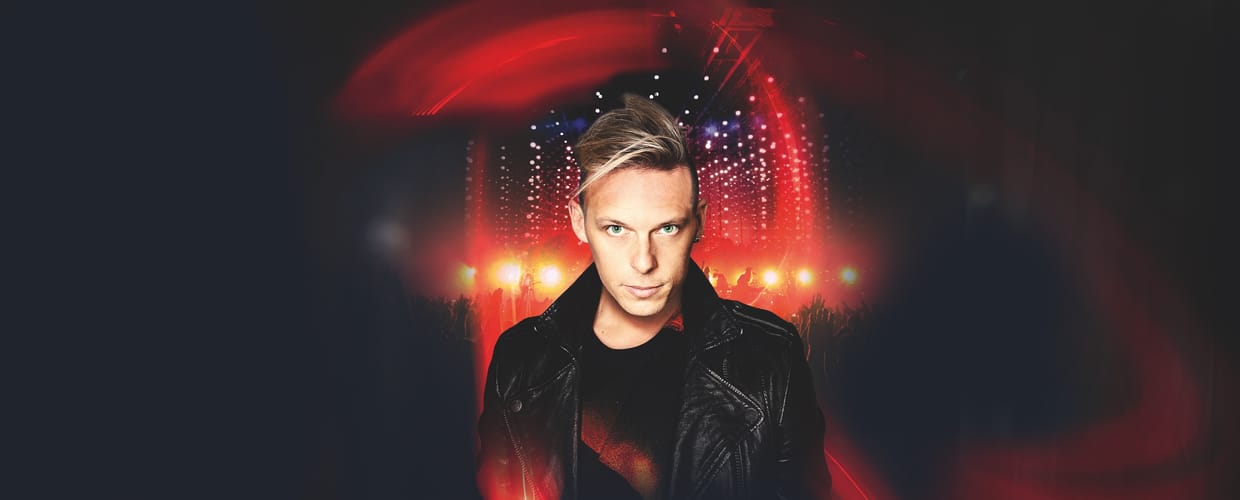 15.08.26 Dinslaken, Burgtheater, Rock meets Klassik