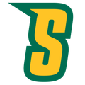 Siena University Campus Events