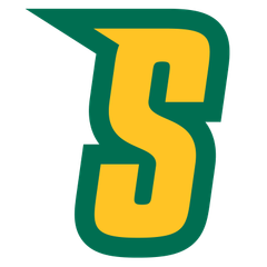 Siena University Campus Events