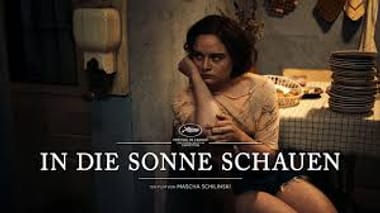 Tipp-Premiere: In der Sonne schauen