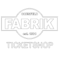 Fabrik Dance & Show Theatre GmbH