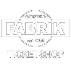 Fabrik Dance & Show Theatre GmbH