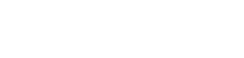 Rudi E. Scheidt School of Music