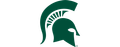 Michigan State | REVELxp