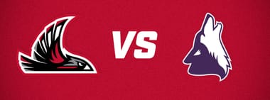 Women's Basketball vs. College of Idaho