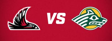 Volleyball | NNU vs. Alaska Anchorage